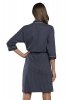 Italian Fashion Montana r.3/4 bielizna nocna szlafrok